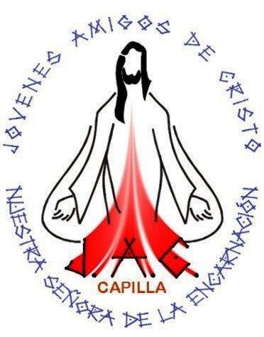 Jóvenes Amigos de Cristo