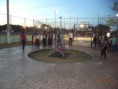 /album/a16-aniversario/dsc00436-jpg1/