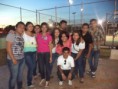 /album/a16-aniversario/dsc00442-jpg1/