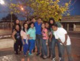 /album/a16-aniversario/dsc00445-jpg1/