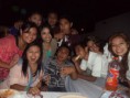 /album/a16-aniversario/dsc00520-jpg1/